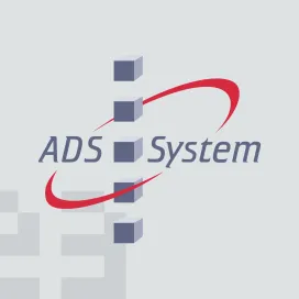 Ads System